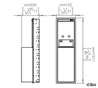 SANITARY-PANEL-HW-d-line-623183-dim62c2574e.jpg thumb image