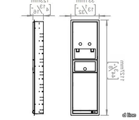 SANITARY-PANEL-HY-d-line-623180-dim91e42b04.jpg thumb image