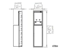 SANITARY-PANEL-HZ-d-line-623184-dimf9d0425b.jpg thumb image