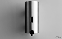 SOAP-DISPENSER-d-line-622695-rel68b83c63.jpg thumb image