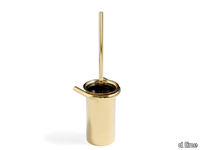 TOILET-BRUSH-HOLDER-d-line-622698-rele4cbd244.jpg thumb image