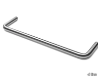 TOWEL-RAIL-d-line-622847-rel1eec61d1.jpg thumb image