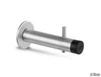 WALL-DOOR-STOP-WITH-PIN-d-line-623033-rel3cc65590.jpg thumb image