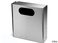 WASTE-BIN-WITH-OBLONG-HOLE-d-line-622757-rel9635c6bb.jpg thumb image