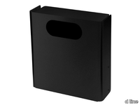 WASTE-BIN-WITH-OBLONG-HOLE-d-line-622757-relee3adea1.jpg thumb image