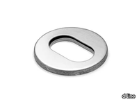 h_CYLINDER-ESCUTCHEON-WITH-OVAL-HOLE-d-line-623212-rel1d59cb3b.jpg thumb image