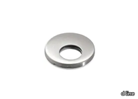 h_CYLINDER-ESCUTCHEON-WITH-ROUND-HOLE-d-line-623213-rel4bad8637.jpg thumb image