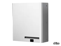 h_HAND-DRYER-d-line-623151-relae306270.jpg thumb image