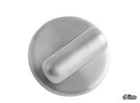 h_PEBBLE-Door-knob-d-line-622778-rel8d9eebbf.jpg thumb image