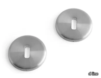 h_PEBBLE-Keyhole-escutcheon-d-line-622776-rel5394caf8.jpg thumb image