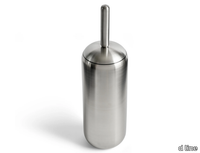 pebble-toilet-brush-d-line-622789-rel7075b908.jpg thumb image