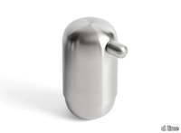 pebble-bathroom-soap-dispenser-d-line-622785-relcaf79529.jpg thumb image