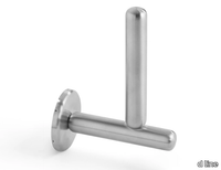 pebble-spare-toilet-roll-holder-d-line-622827-relc2495787.jpg thumb image