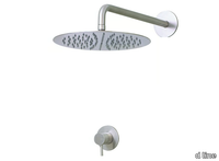 shower-mixer-d-line-622860-rel292969d9.jpg thumb image