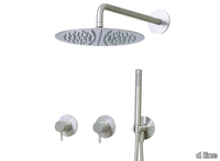 shower-set-d-line-622861-rela2e9459a.jpg thumb image