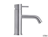 washbasin-mixer-d-line-622857-relc4ef1605.jpg thumb image