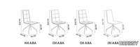 ARA-High-back-chair-DRESSY-432857-dima49879a3.jpg thumb image