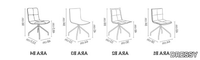 ARA-Wooden-chair-DRESSY-432861-dim8bfb3d1c.jpg thumb image