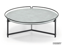 DRESSY_JOIN--Round-coffee-table_RR7CH3ITU7.jpeg thumb image