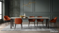 DUERO-Extending-table-DRESSY-432711-rel4d5e0647.jpg thumb image