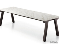 DUERO-Extending-table-DRESSY-432711-rel63926eb4.jpg thumb image