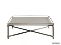 JOIN-Square-coffee-table-DRESSY-432788-reladc7e7ce.jpg thumb image