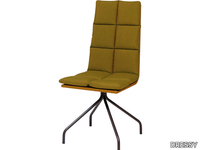 ara-chair-with-integrated-cushion-mobiliario-auxiliar-de-diseno-432859-rel560020f4.jpg thumb image