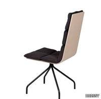 ara-chair-with-integrated-cushion-mobiliario-auxiliar-de-diseno-432859-releb7abd8c.jpg thumb image