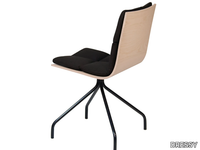 ara-fabric-chair-mobiliario-auxiliar-de-diseno-432860-relf7002c87.jpg thumb image