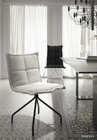 ara-upholstered-chair-mobiliario-auxiliar-de-diseno-432858-rel1224c66f.jpg thumb image