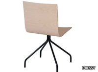 h_ara-wooden-chair-mobiliario-auxiliar-de-diseno-432861-rel7afa04f.jpg thumb image