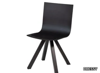 h_marais-chair-mobiliario-auxiliar-de-diseno-432810-rel190ecf6.jpg thumb image