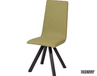 h_marais-high-back-chair-mobiliario-auxiliar-de-diseno-432808-rel629e1a26.jpg thumb image