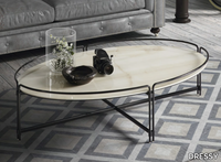 join-oval-coffee-table-mobiliario-auxiliar-de-diseno-432789-rel9cc586db.jpg thumb image