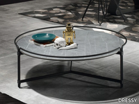 join-round-coffee-table-mobiliario-auxiliar-de-diseno-432787-reldfe4f913.jpg thumb image