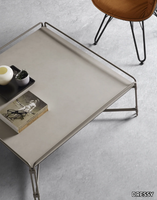 join-square-coffee-table-mobiliario-auxiliar-de-diseno-432788-rel6f629d45.jpg thumb image