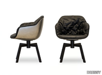 lap-upholstered-chair-mobiliario-auxiliar-de-diseno-432884-rel874d3c21.jpg thumb image