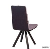 marais-chair-with-integrated-cushion-mobiliario-auxiliar-de-diseno-432820-rel6af5fee2.jpg thumb image