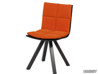 marais-fabric-chair-mobiliario-auxiliar-de-diseno-432821-relaad53c82.jpg thumb image