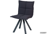 marais-upholstered-chair-mobiliario-auxiliar-de-diseno-432809-rel21ba0675.jpg thumb image