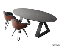 stay-oval-table-mobiliario-auxiliar-de-diseno-432773-rel2b20a2af.jpg thumb image