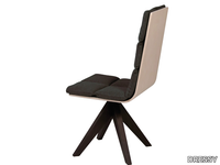 taiga-chair-with-integrated-cushion-mobiliario-auxiliar-de-diseno-432832-rel3b9a0a77.jpg thumb image