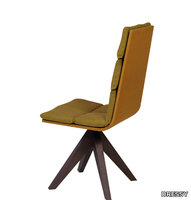 taiga-chair-with-integrated-cushion-mobiliario-auxiliar-de-diseno-432832-relb7f72099.jpg thumb image