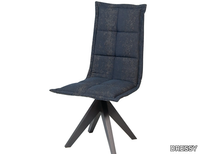 taiga-high-back-chair-mobiliario-auxiliar-de-diseno-432830-rel76e51d01.jpg thumb image