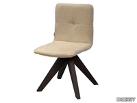 taiga-upholstered-chair-mobiliario-auxiliar-de-diseno-432831-rel1b79f1fa.jpg thumb image