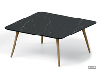 Coffee-table-DVO-593780-rela0929e26.jpg thumb image