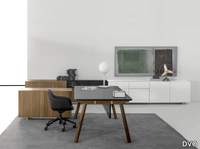 NOTO-dvo-592871-rel98eb3bcf.jpg thumb image
