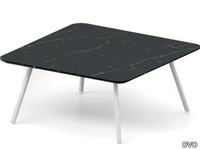 Square-coffee-table-DVO-593774-rel380e5405.jpg thumb image