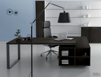 PLANETA-L-shaped-office-desk-DVO-592870-rel1dcaedce.jpg thumb image