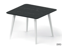 Porcelain-stoneware-table-DVO-593771-relb028ca2a.jpg thumb image